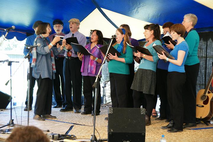 Bright_Star_Singers  747.jpg